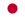 Flag of Japan