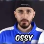 Ossymrbeastvid50yt