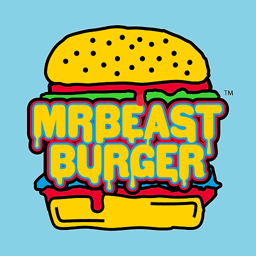 MrBeast Burger  MrBeast Wiki  Fandom