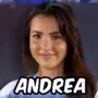 Andreamrbeastvi50yt