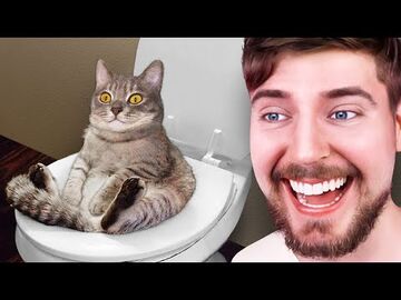 Try not to laugh challenge super impossible outlet