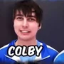 Colbymrbeast50youtuber