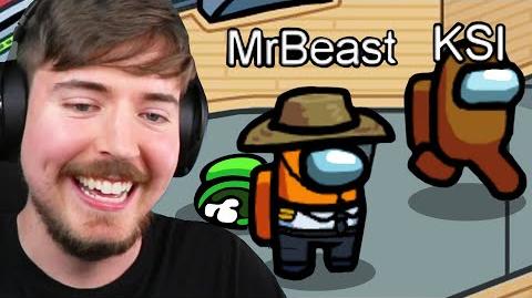 The World's Hardest Video Game!, MrBeast Wiki