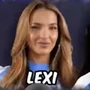 Leximrbeastvid50yt