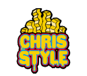 ChrisStyle