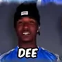 Deemrbeastvidyt