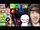 My FAVORITE YOUTUBERS of 2020! (Corpse, Dream, MrBeast)