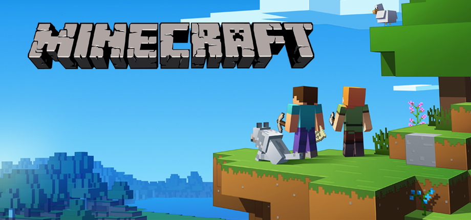 Get Your Game On with Minecraft Bedwars: The Ultimate Multiplayer  Mini-Game!