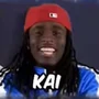 Kaimrbeastvid