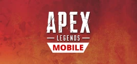 Apex Legends Mobile