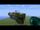 Huge WW2 jeep! Minecraft creations.