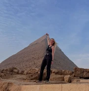 Thea Booysen - 003.jpeg (179 KB)