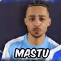 Mastumrbeastvid50yt