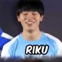 Rikumrbeastvid