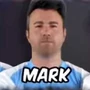 Markrober50youtubers