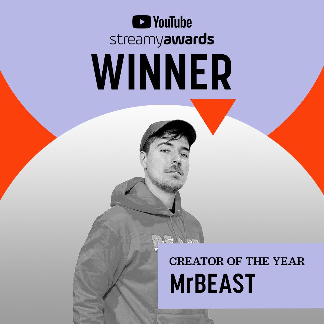 MrBeast on X: Instagram stories with my feet, 1.8 million views