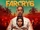 Far Cry 6