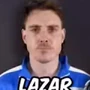 Lazarbearmmrbeastvid