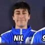 Nilmrbeastvid50youtubers