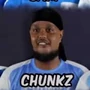 Chunkzmrbeastvid50yt