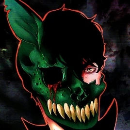 506DBC7C-1E3C-4FE1-AF9B-E7F44EBC9257