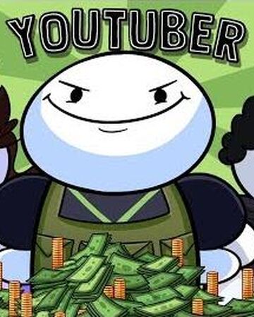 Fighting In Mr Beast S 100k Youtuber Battle Royale Mrbeast Wiki Fandom