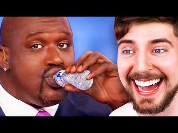 Extreme Try Not To Laugh Challenge March 2022 MrBeast Wiki Fandom
