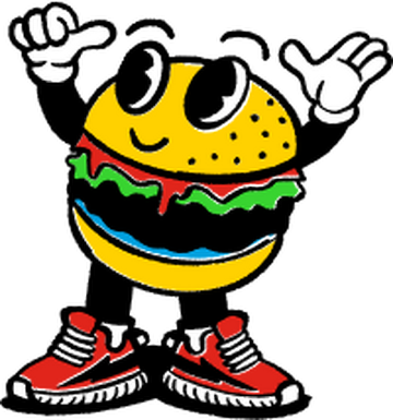 MrBeast Burger – Wikipédia, a enciclopédia livre