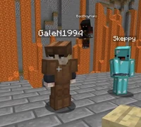 F9D56337-281A-4103-B02F-34171ED42735