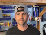 Mark Rober