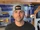 Mark Rober