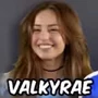 Raemrbeastvid