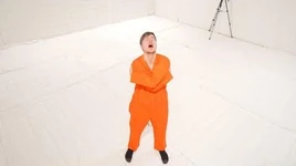 I Spent 24 Hours Straight In Insane Asylum