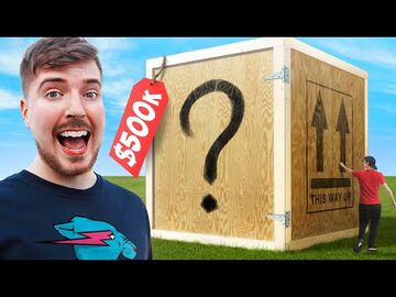 Height beast mystery box shop