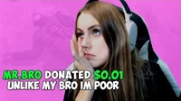 Donating_Pennies_To_Twitch_Streamers
