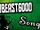 MrBeast’s Outro Song