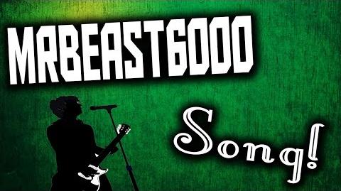 el pequeño genio - Mrbeast Song Electronic ft. Mr Beast & Mrbeast