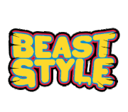 BeastStyle.gif