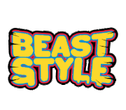 BeastStyle