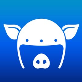 Channel Icon