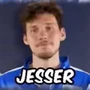 Jessermrbeastvid50yt