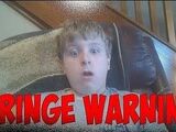 WORST INTROS EVER MADE! (REENACTED)(CRINGE)
