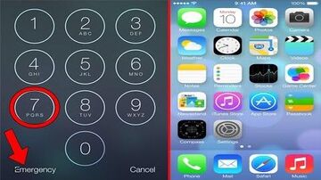 HOW TO UNLOCK ANY IPHONE WITHOUT THE PASSCODE MrBeast Wiki Fandom