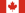 Flag of Canada