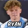 Ryan50youtubers