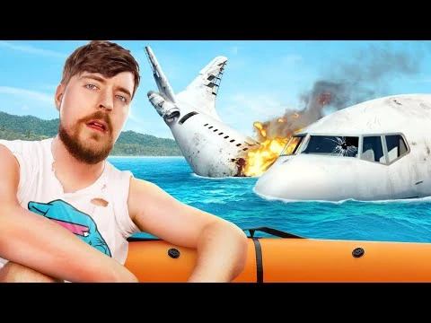 Shocking Final Showdown Revealed: Only ONE Survived the Beast Challenge