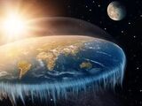 Flat Earth PROVEN By Independent Research