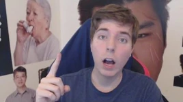 Counting To 300,000 Road To A Mil (Part 1)