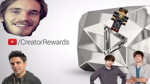 How Many People Get The Diamond Play Button Mrbeast Wiki Fandom