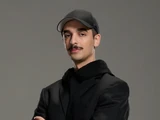 Tareq Salameh